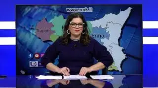 Rmk Notizie 30 Dicembre 2025