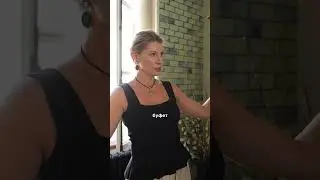 Кухня, о которой мечтает КАЖДАЯ #дизайнинтерьера #кухня #интерьер