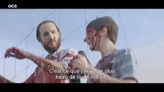 Fumer fait tousser | Bande-annonce