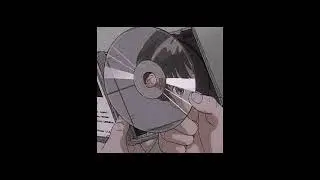 Ranpazz - Bastard (Prod.Viroft Beatz)