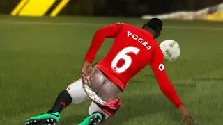 BEST FIFA 17 VINES ● Glitches, Goals, Skills ● #1 ✔