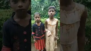 comedy #viralvideo #funny#drending#comadyshorts#shotsclip