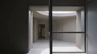 Neri&Hu Lao Ding Feng video by Zhu Runzi
