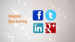 WOWinfotech   software development company