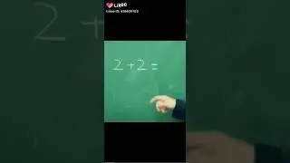 2+2=4ayo nonton sampai habis