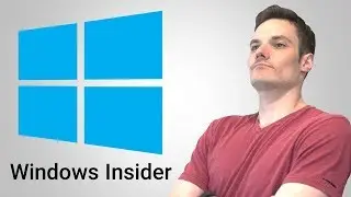 How to Join Windows Insider Program