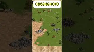 Hướng Dẫn C&agrave;i Hack Aoe Ego, Gametv, Arena Vip Mới Nhất 2025