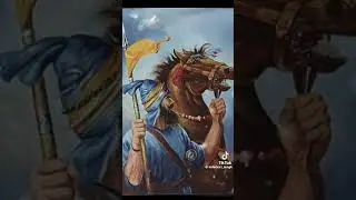 Sikh courage, Mughal vs Sikh battles, Khalsa sacrifices