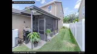 14484bridgewatercrossingblvdwindermerefl34786