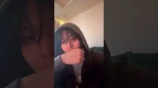 Bae Jinyoung POP Live #8 22/04/25