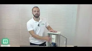 Smart Integrators | Electronic Board automated functional testing webinar