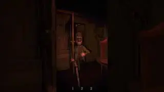 Смешные моменты #игра #репо #смешно