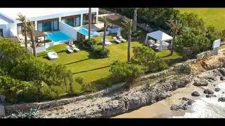 A Unique Addition to the Global Property Market