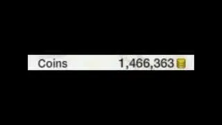 How to Duplicate FUT 13 Players For Free
