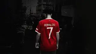 Gomezs - Destacado⚡️(beat. 05) (Clipe Oficial)