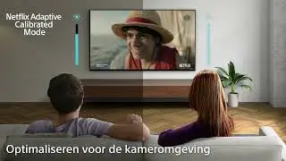 Sony Bravia 9 televisies 2024 - iEar.nl