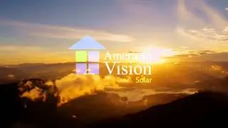 Southern California's Best Solar Company