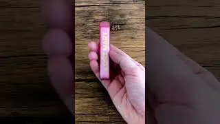 Lost Mary Unbox