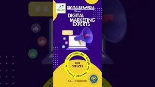 Digital Bee Media &ndash; Best Digital Marketing Agency in Prayagraj | Social Media & SEO Experts