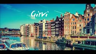 Deep trap beat