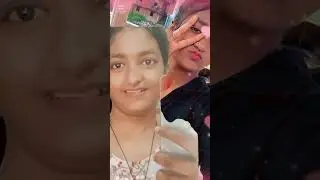 Janemaan 💗💘😘💋#newediting #viralsongsort #youtubeshorts #@SoniJaiswal17 #supportmeguysplease 💋😘💘💗