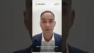 World Investor Week 2025: Fraud and Scam Prevention.