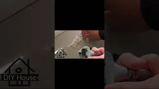 DIY - How to change a fuse in less than 1 minute! #shorts #diy #viral #lifestyle #trending #project
