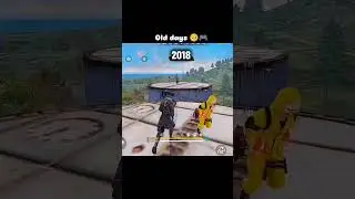 free Fire old days 🥺🥹 factory fist 👊🏻 fight #freefire #ajjubhai #olddays #factory #fistfightfreefire