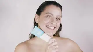 Protetor Solar Facial FPS 50 Bege M&eacute;dio Sunless Novo