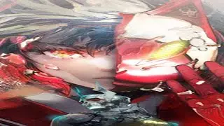 Tokyo Virtual Theory plagiarism shenanigan