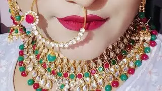 💖 Smiley_janu4444 🤗 hi 💖 friends 💖🤗#live #livestream #youtubelive @smileytillu4444
