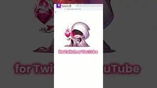 Valorant !rank command (using streamelements)