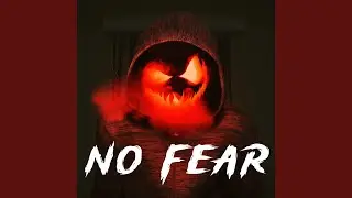 No Fear (Original Mix)