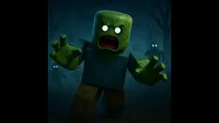 zombie roblox