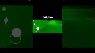 Psychopath Hunt The Return Sewer Escape Version 0.2