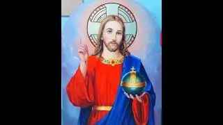 مسيحيتنا الغالية وايات عسرة الفهم ج1 - ابونا رويس ميرهم