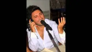 سامر كبرو -  ميدلي لبناني (دلعونة - هوارة) - samer gabro