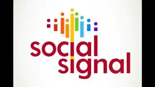 creative commons music | corporate music no copyright