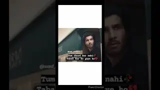 Sad Status video viral // Broken one SIDE LOVE PAIN // viral videos // single pain in love