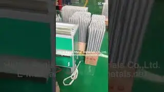Food grade stainless steel wire mesh filter cylinder/tube/pipe/screen heat resistant wire mesh