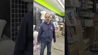 Green Storage Canada Customer Review - Keswick, Ontario Self Storage