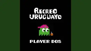 Player Dos