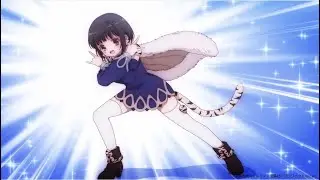 Magical Girl Raising Project: Restart - Anime PV1 Reaction + New Info Discussion