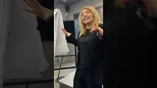 Квадратные слои ч.1