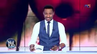 Qui suis-je ? | Institut des Technologies d'Abidjan(ITA) VS Institut Universitaire d'Abidjan(IUA)