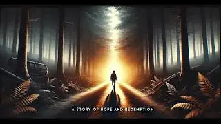 A Story of Hope and Redemption