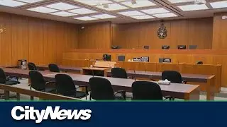 Alberta commits more funding to Legal Aid