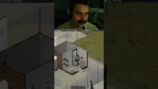 Fat Loot | #sequisha on #Twitch