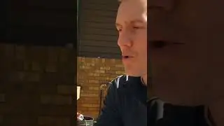 Избавиться от мышей