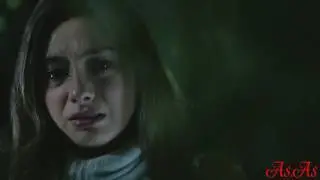Kara Sevda - As. Esmer (Vessalam seiri)